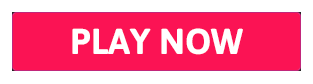 VideoSlots Casino no deposit bonus