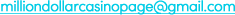 Contact for VideoSlots Casino