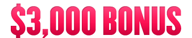 Deposit Bonus for VideoSlots Casino in videoslotscasinonodeposit.click